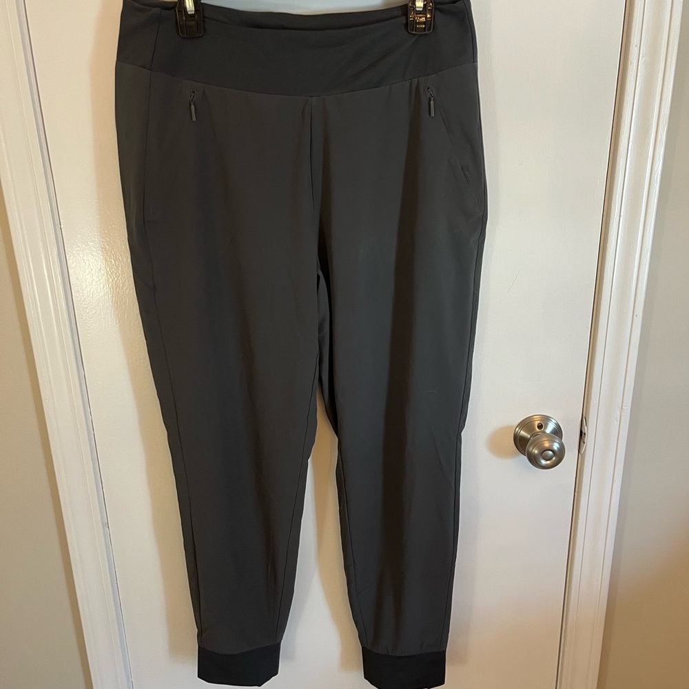 Athleta joggers